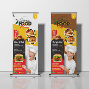 florafood-2