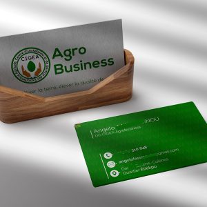 Business_Card 5
