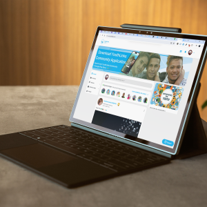 Free_Laptop