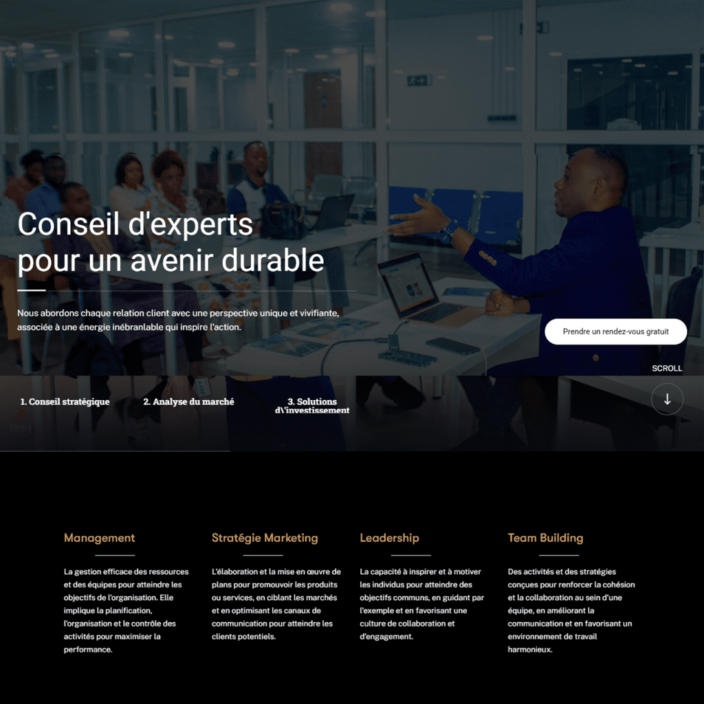 Hack_Portfolio_CoachAlex