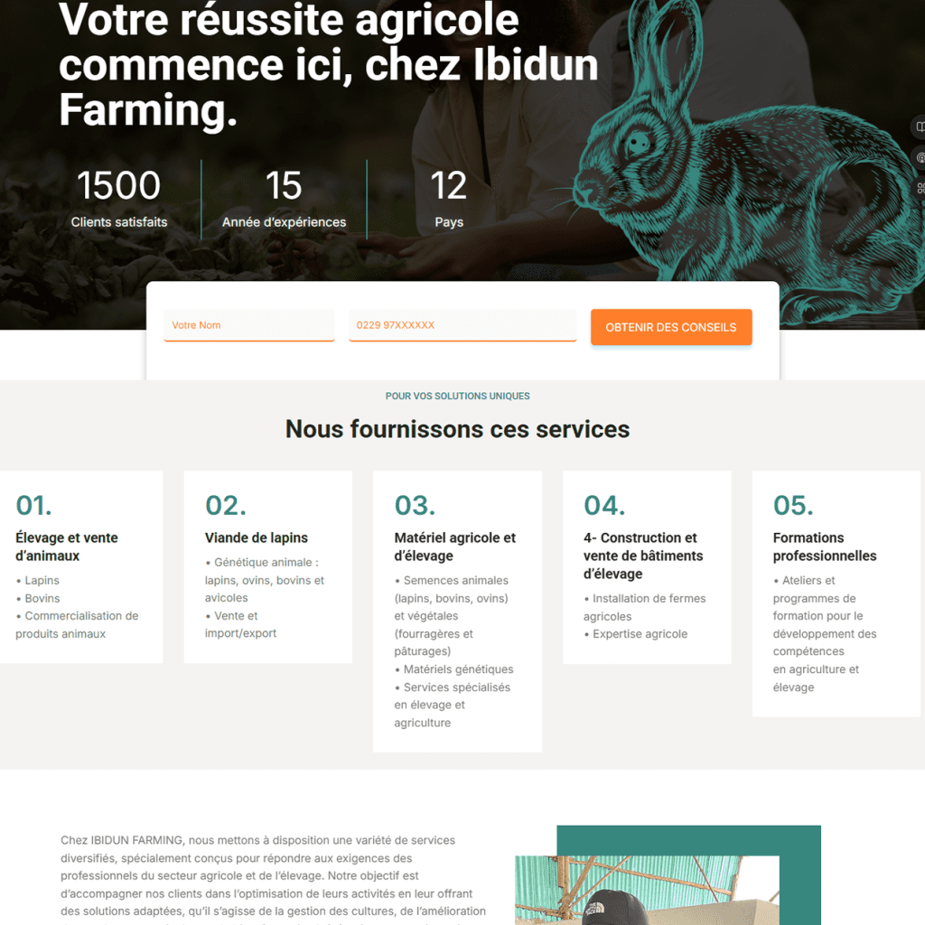 Hack_Portfolio_IBIDUM