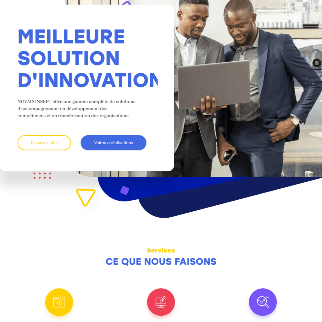Hack_Portfolio_Novaconsept