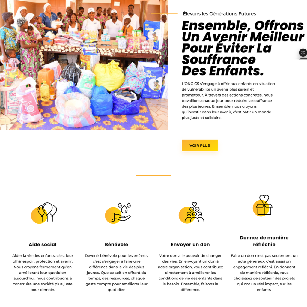 Hack_Portfolio_ONG-CS