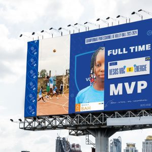 MVP