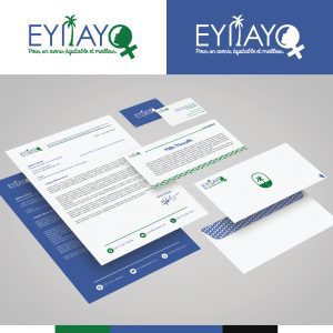 ONG Eyitayo